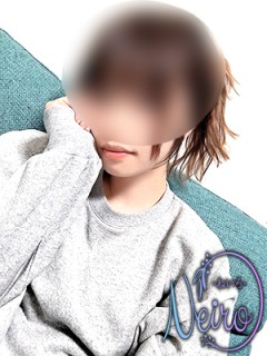 さやか(新人)