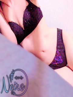 さやか(新人)